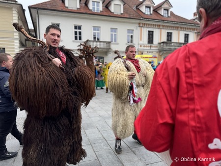 31-Kurenti iz Zamušanov v Kamniku (42)